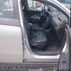 1G1RD6E48CU116174 2012 Chevrolet Volt auction photo thumbnail 5