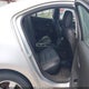 1G1RD6E48CU116174 2012 Chevrolet Volt auction photo thumbnail 8