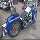 1HD1BJL42RY011498 1994 Harley-Davidson Flstc auction photo thumbnail 4