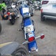 1HD1BJL42RY011498 1994 Harley-Davidson Flstc auction photo thumbnail 6