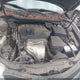 4T1BF3EK9BU667644 2011 Toyota Camry auction photo thumbnail 10