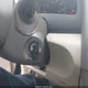 4T1BF3EK9BU667644 2011 Toyota Camry auction photo thumbnail 11