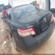 4T1BF3EK9BU667644 2011 Toyota Camry auction photo thumbnail 3