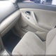4T1BF3EK9BU667644 2011 Toyota Camry auction photo thumbnail 5