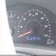 4T1BF3EK9BU667644 2011 Toyota Camry auction photo thumbnail 7