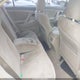 4T1BF3EK9BU667644 2011 Toyota Camry auction photo thumbnail 8