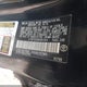 4T1BF3EK9BU667644 2011 Toyota Camry auction photo thumbnail 9