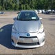 JTDKDTB33D1541811 2013 Toyota Prius C Two auction photo thumbnail 12