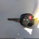 JTDKDTB33D1541811 2013 Toyota Prius C Two auction photo thumbnail 11