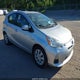 JTDKDTB33D1541811 2013 Toyota Prius C Two auction photo thumbnail 1