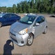 JTDKDTB33D1541811 2013 Toyota Prius C Two auction photo thumbnail 2