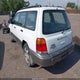 JF1SF6558WH700816 1998 Subaru Forester S auction photo thumbnail 3