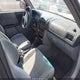 JF1SF6558WH700816 1998 Subaru Forester S auction photo thumbnail 5