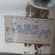 JF1SF6558WH700816 1998 Subaru Forester S auction photo thumbnail 9