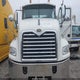 1M1AE06Y14N017966 2004 Mack Cx613 Cx600 auction photo thumbnail 9