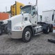 1M1AE06Y14N017966 2004 Mack Cx613 Cx600 auction photo thumbnail 2