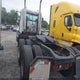 1M1AE06Y14N017966 2004 Mack Cx613 Cx600 auction photo thumbnail 3