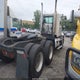 1M1AE06Y14N017966 2004 Mack Cx613 Cx600 auction photo thumbnail 4