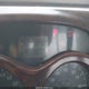 1M1AE06Y14N017966 2004 Mack Cx613 Cx600 auction photo thumbnail 5