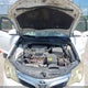 4T1BF1FK6DU234174 2013 Toyota Camry Le auction photo thumbnail 10