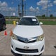4T1BF1FK6DU234174 2013 Toyota Camry Le auction photo thumbnail 11
