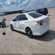 4T1BF1FK6DU234174 2013 Toyota Camry Le auction photo thumbnail 3