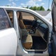 4T1BF1FK6DU234174 2013 Toyota Camry Le auction photo thumbnail 5