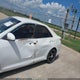 4T1BF1FK6DU234174 2013 Toyota Camry Le auction photo thumbnail 6