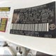 4T1BF1FK6DU234174 2013 Toyota Camry Le auction photo thumbnail 9