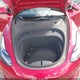 5YJ3E1EA8MF986195 2021 Tesla Model 3 Standard Range Plus Rear-Wheel Drive auction photo thumbnail 10