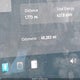 5YJ3E1EA8MF986195 2021 Tesla Model 3 Standard Range Plus Rear-Wheel Drive auction photo thumbnail 15