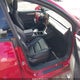 5YJ3E1EA8MF986195 2021 Tesla Model 3 Standard Range Plus Rear-Wheel Drive auction photo thumbnail 5
