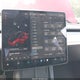 5YJ3E1EA8MF986195 2021 Tesla Model 3 Standard Range Plus Rear-Wheel Drive auction photo thumbnail 7