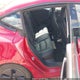5YJ3E1EA8MF986195 2021 Tesla Model 3 Standard Range Plus Rear-Wheel Drive auction photo thumbnail 8
