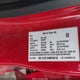 5YJ3E1EA8MF986195 2021 Tesla Model 3 Standard Range Plus Rear-Wheel Drive auction photo thumbnail 9