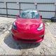 5YJ3E1EA8MF986195 2021 Tesla Model 3 Standard Range Plus Rear-Wheel Drive auction photo thumbnail 12