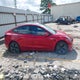 5YJ3E1EA8MF986195 2021 Tesla Model 3 Standard Range Plus Rear-Wheel Drive auction photo thumbnail 13
