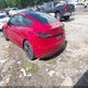 5YJ3E1EA8MF986195 2021 Tesla Model 3 Standard Range Plus Rear-Wheel Drive auction photo thumbnail 3