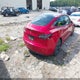 5YJ3E1EA8MF986195 2021 Tesla Model 3 Standard Range Plus Rear-Wheel Drive auction photo thumbnail 4