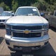 3GCUKSEC8EG163928 2014 Chevrolet Silverado 1500 2Lz auction photo thumbnail 12
