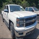 3GCUKSEC8EG163928 2014 Chevrolet Silverado 1500 2Lz auction photo thumbnail 1
