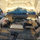 1FTMF1CP5PKF47276 2023 Ford F-150 Xl auction photo thumbnail 10