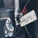 1FTMF1CP5PKF47276 2023 Ford F-150 Xl auction photo thumbnail 11