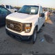 1FTMF1CP5PKF47276 2023 Ford F-150 Xl auction photo thumbnail 2