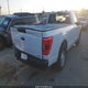 1FTMF1CP5PKF47276 2023 Ford F-150 Xl auction photo thumbnail 4
