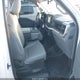1FTMF1CP5PKF47276 2023 Ford F-150 Xl auction photo thumbnail 5