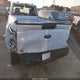 1FTMF1CP5PKF47276 2023 Ford F-150 Xl auction photo thumbnail 6