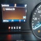 1FTMF1CP5PKF47276 2023 Ford F-150 Xl auction photo thumbnail 7
