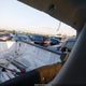 1FTMF1CP5PKF47276 2023 Ford F-150 Xl auction photo thumbnail 8
