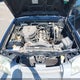 1N6DD21S61C380167 2001 Nissan Frontier Xe auction photo thumbnail 10